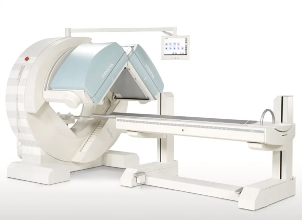 buy siemens Symbia E nuclear medicine machine